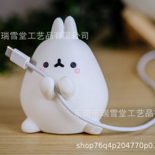 ��������늾��ռ{���[���bɐ۶Y��3D��ӡ�羳�¿��늾��[��