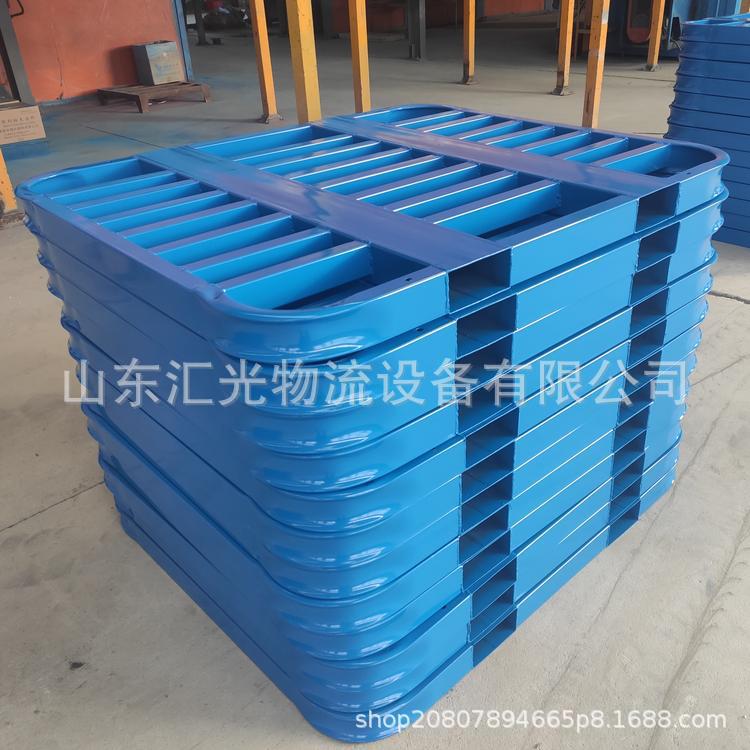 u=1686061452,988999563&