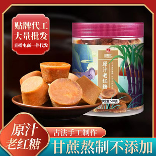 �S��ֱ�l���С��t���ֹ��������᰾��С��t�����t�ǉK500��