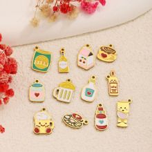 ���P䓲�ɫ�����Ʒ���� ơ��ƿ���ȱ� DIY ������Ʒ�������