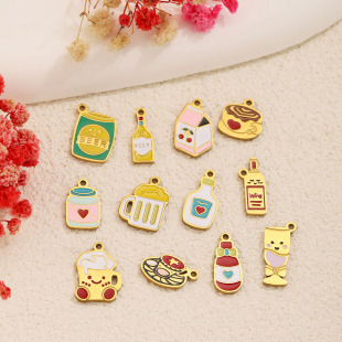���P䓲�ɫ�����Ʒ���� ơ��ƿ���ȱ� DIY ������Ʒ�������