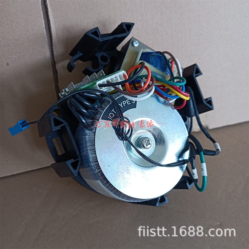 原装rotork电源板 IQS25可控硅电源板43912-03 原装rotork可控硅电源板43912-03