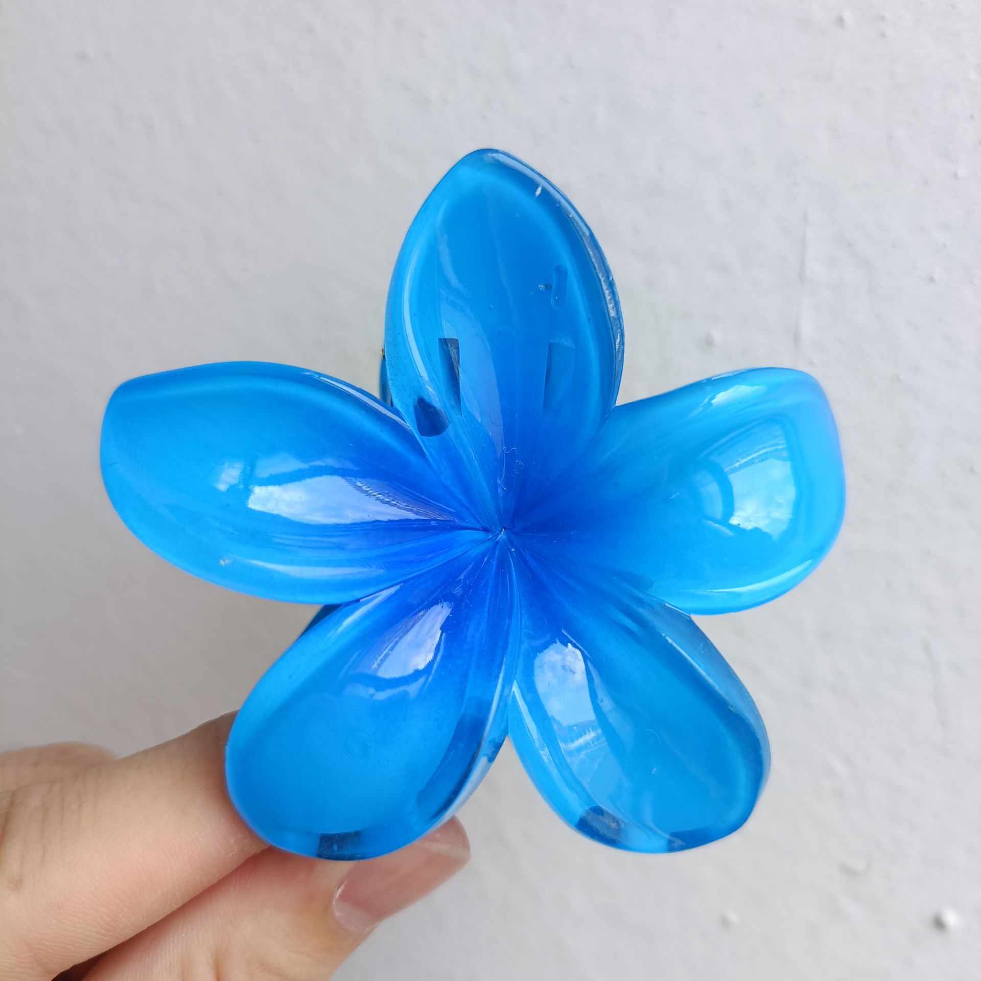 【53】8cm
