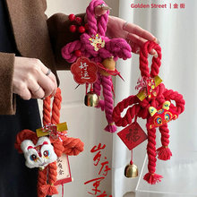 2026�����Ї��Y����3���ֹ�������ɫ���K�޾������T��diy�b��K��