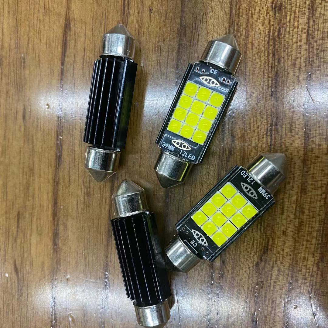 微信图片_20210717164714