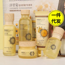 ��˼С���ʾ��o�wƷ���b�aˮ�����������o���wˮBB��˪���A