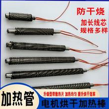 늙C��ɼӟ���^���ᾀȦ�ӟ�����ͼӟ��늙C������Ȧ���Ṥ��