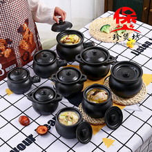 �մ�����Сɰ��������߹��М��ѹ޹��׾�����ș�i�Ϳ�����oʳ�