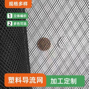 �������ό������o�W�Ӻ�ͺϲ��ό����W��֬���ӾW��PE�Gɫ�����W