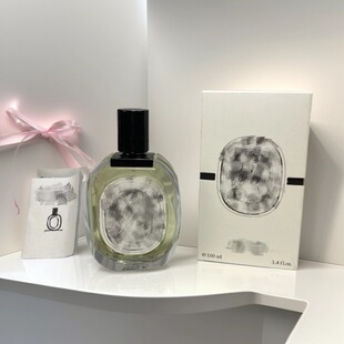 perfume�羳���QԽ�Ϻڰ� ̴����ɣ���ÿ�õ��֮ˮ��Ү�������ˮ