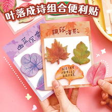 ������~�M�ϱ����N�W���ɐۗ��~�y�����Ա㺞��С�����~��N���N