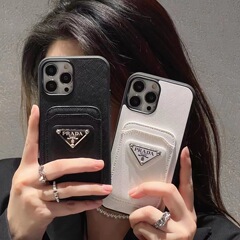 外国貿易ブランドネット赤同金はiphone16 promaxカード携帯ケースリンゴ13全包11高級