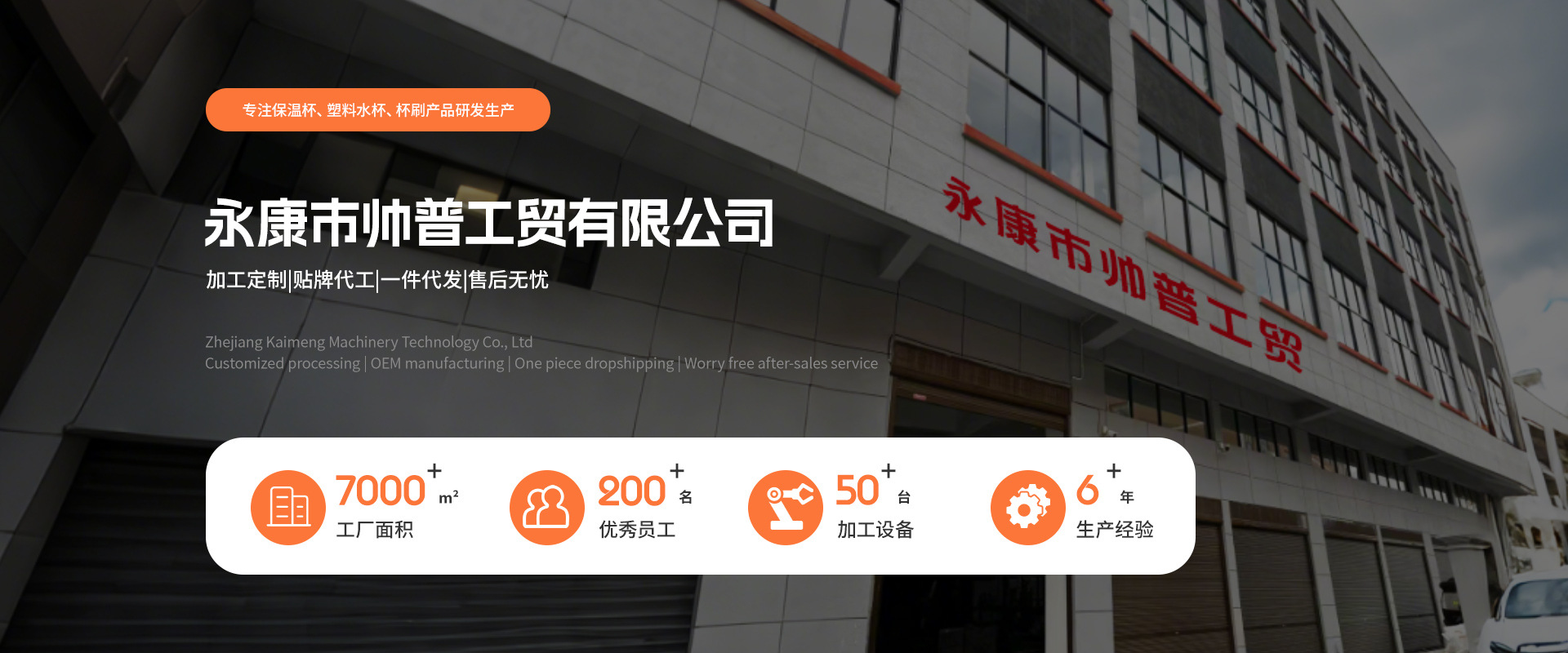 i2idjvmmydSNv11IL5NSedTVnRwp+A10bWvF