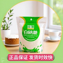 ɰ300g/w򵰸ā׏N{ζǝ{