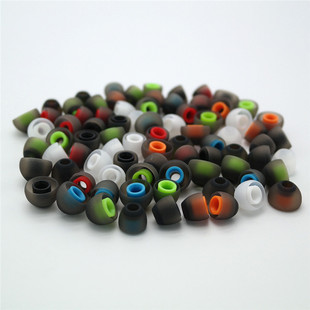 4.5mm���z���C�׿����͹��zС����ͬ���������