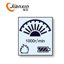  LCDҺ Ӄx@ʾ ̶ȷ̖@ʾ a