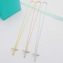 �ټ�/T��ʮ�ּܝM���Ů�p�ݕr�К��|���Ժ��s���OӋ�i����Ʒ