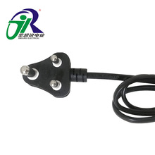 С�Ϸ�����Ʒ��β С�Ϸǲ��^�Դ��  ��������Դ���^�S�Ҽӹ�