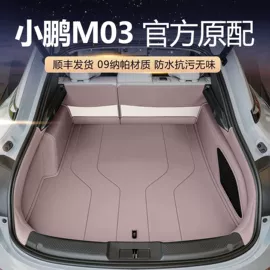 专车专用脚垫;汽车车衣;其他汽车内饰