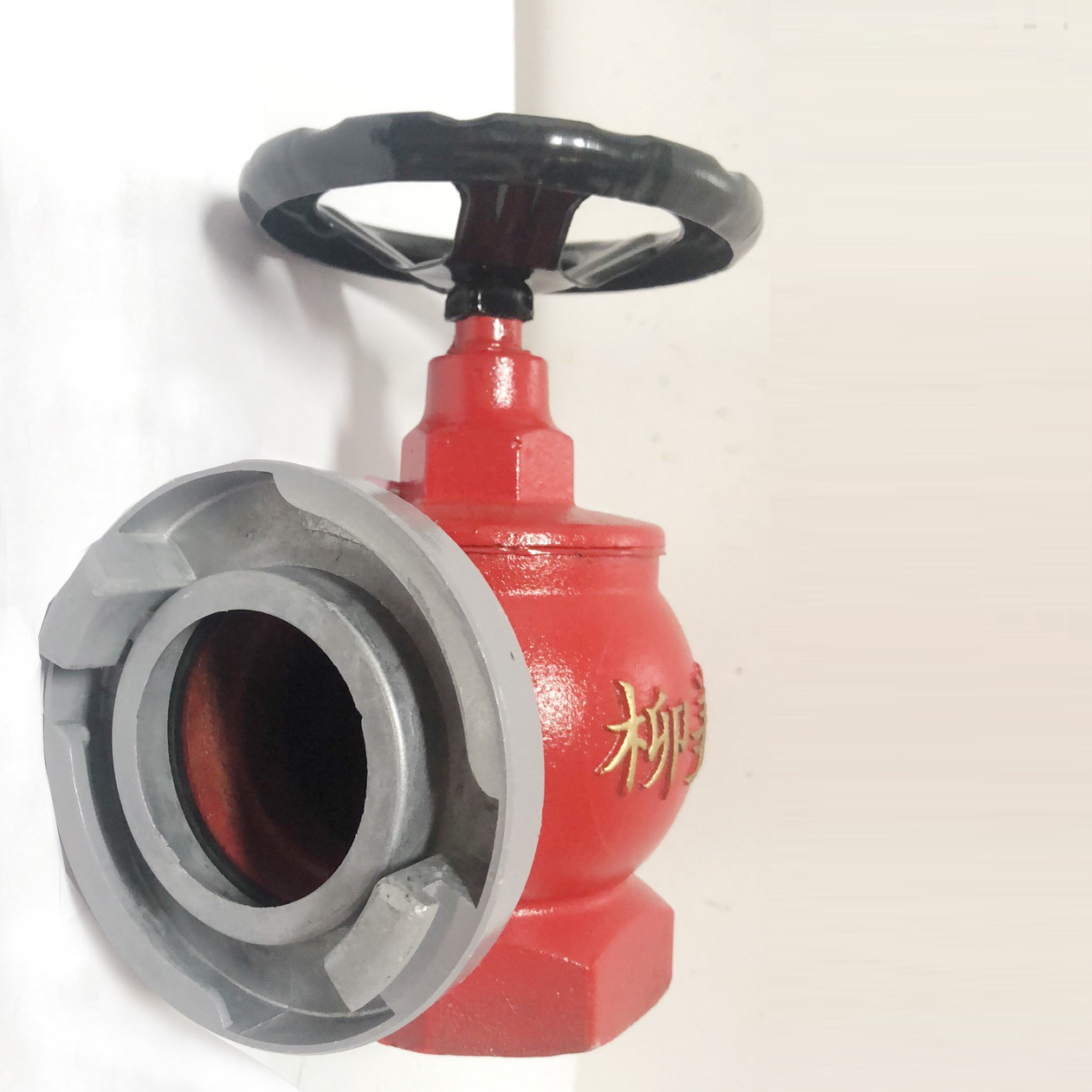 室内消火栓SN65 减压消防栓减压稳压室内栓其他消防设备