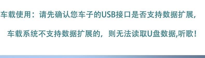 0c48d201-6293-4da0-be5c-46e05cf9ed7e.jpe