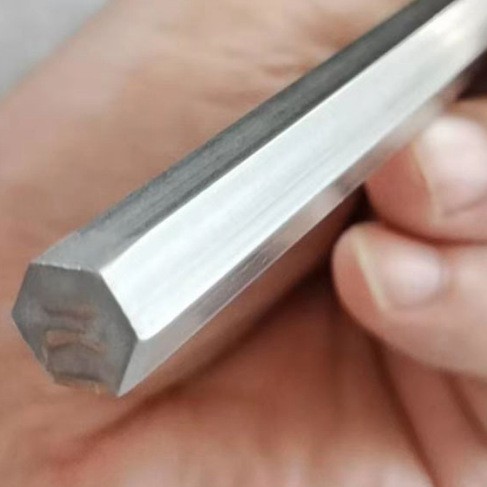 铝棒2024T3T4T351 铝板高精度工业铝方棒六角棒