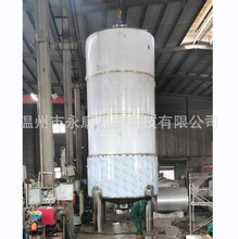 �S�ҹ���33�����P��ǝ{�����l�������ޱ��؃����{���ϡጹރr��