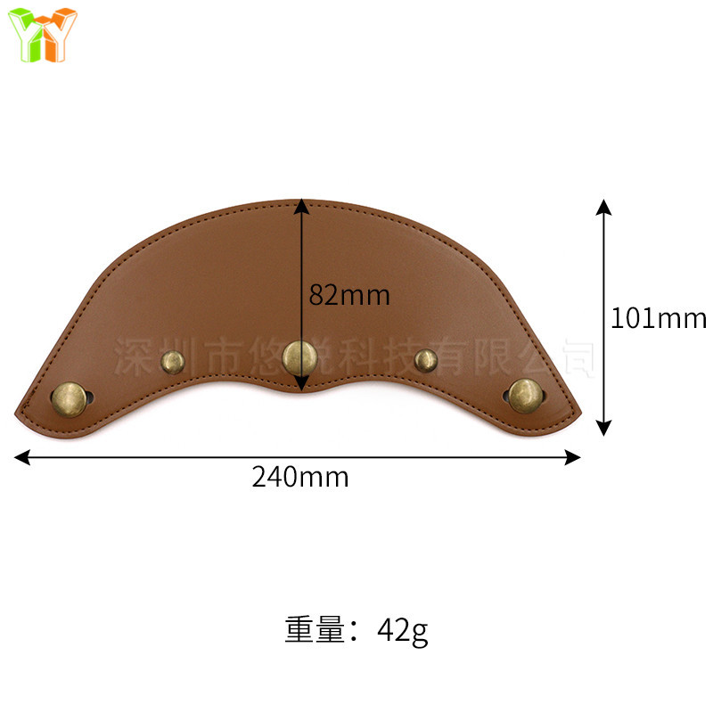 尺寸6.jpg
