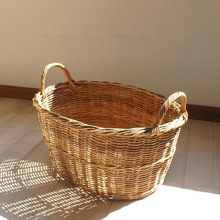 ���Wins�L�پ��ռ{��͏d���Ҷ����K�»@���������ʳ�s�������@