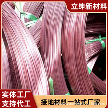 ���׽ӵ���~�F�z�~��䓽z��~䓽z����F�z�����~�zܛ���F��