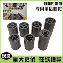 ����C����Cо����M������ǰ���z݆�z��݆�L݆���z݆��݆���z݆