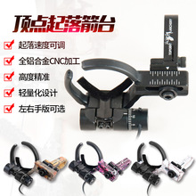 ��cTP824���������̨�����̨�����ٶȿ��{������ĺ�ɫ��̨