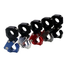 늄�܇���hǰ��ͨ��СţU2�ŵ�ube�۬�009�������^�ۯB��������