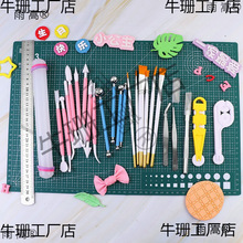 ���ǹ������b�ϼ����z�̰�䓳�ߦ�������ι��߉�߅�̵����͹���