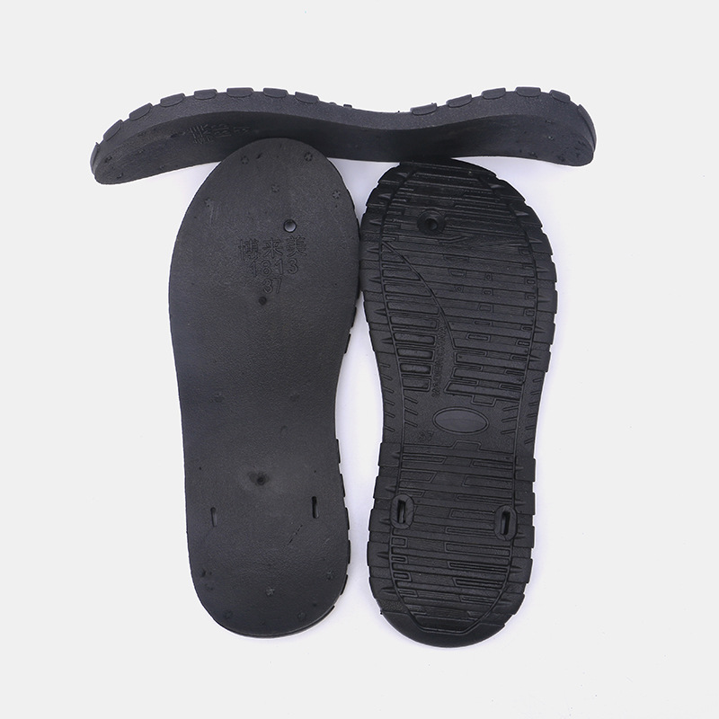 Sole PVC, wholesale