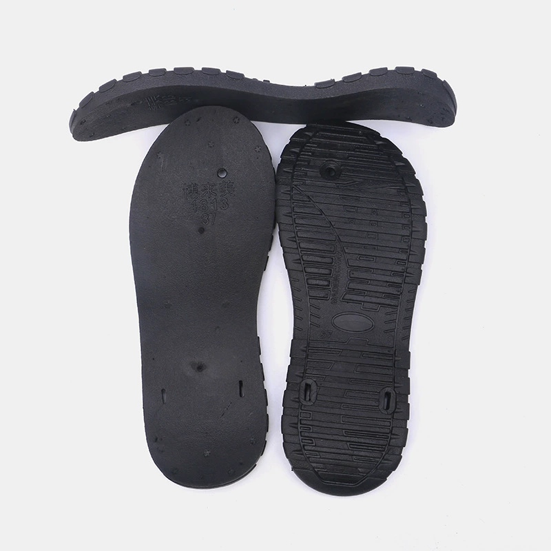 Sole PVC, wholesale