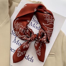 ��Ӣ���L��zС����Ů�z������z�I�I������ٴ��b�ɣ�Q�z����