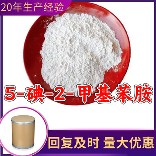 5-��-2-�׻����� 2-�׻�-5-�ⱽ�� ���Sֱ�����I���㽭ɽ�|���K