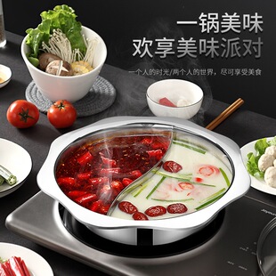 ���P��x��偻�側�����偼���늴Št���û����Ӻ��圫�̴��