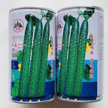 ïʢһ̖SϷNSsƷNζGGȿLSϷN