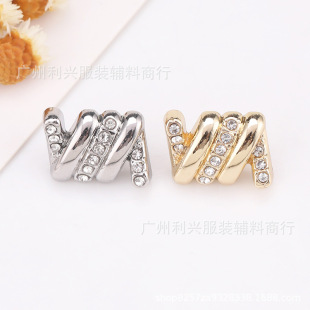 ����������r�������ֿp�۸ߙn��������b�o�ϴ��¼~�����l����