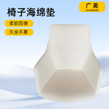 ���d��Ʒ�����޺��d�۰���pu�l�ݸ߻؏���Ħ���|pu�l��Դ�^�S��