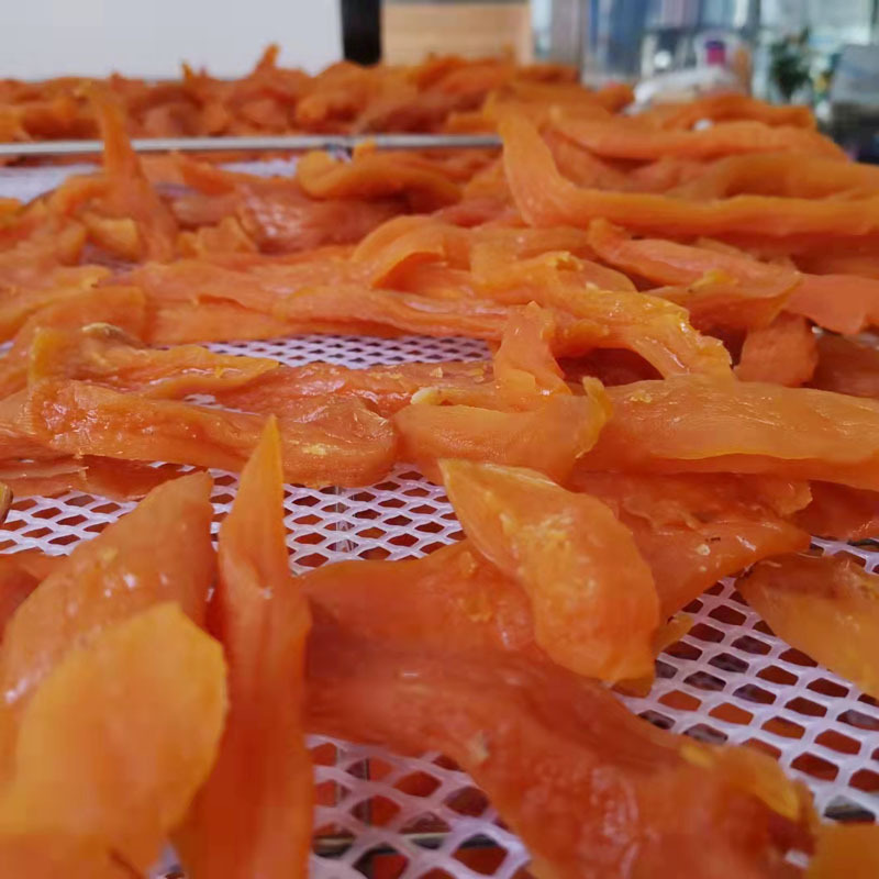 1ba80f3e9c563b7e04f76bd11436b0