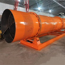 ϴúOLͲϴʯC ϴЧʸߝLͲʽϴɰC 1LͲϴʯC