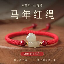 2026�������R�����X�R�걾����t�K���С�R��ФŮ���ֹ������Y��