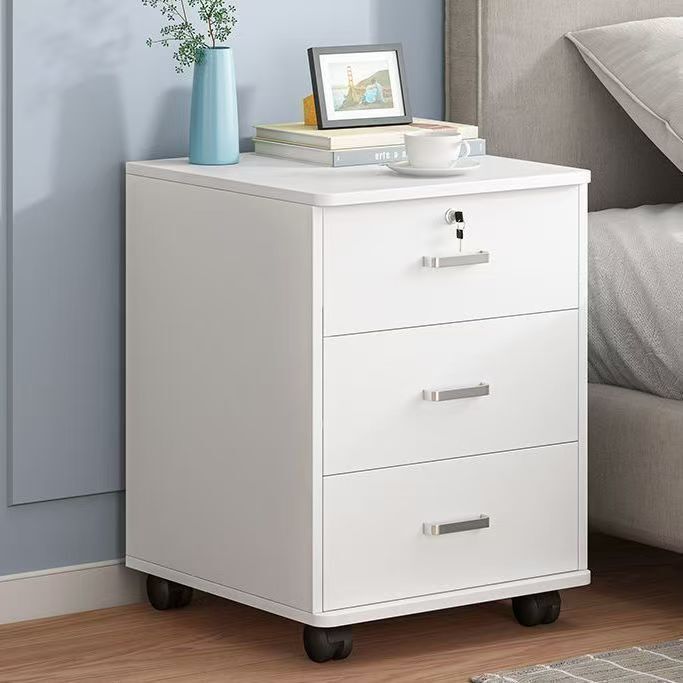 File Cabinet, Office Mobile Storage Cabinet, Small Drawer Cabinet, Under-Desk Low Cabinet, Information Cabinet, Storage Cabinet with Wheels File Cabinet, Office Mobile Storage Cabinet, Small Drawer Cabinet, Under-Desk Low Cabinet, Information Cabinet, Storage Cabinet with Wheels