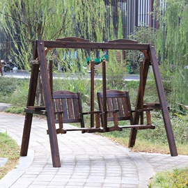 园艺护栏;花盆容器;室内花架