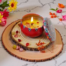 S؛Դ2.2ozֲɻ޹ϞTϞlӼѬϞT