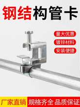 KBG늾��̶ܹ���������䓿�䓽Y���̶��ܿ��A������A�A��\�ܹ�