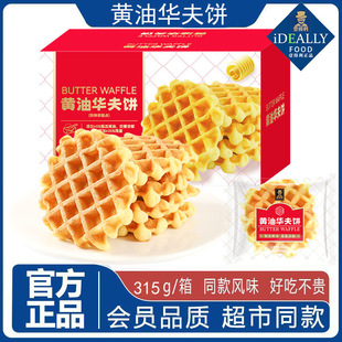 �S���A��������������I�B��������k��������W���c����ʳ